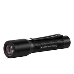 Đèn pin Ledlenser P3 Core