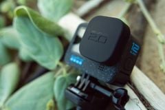 Ống kính GoPro Max Lens Mod 2.0