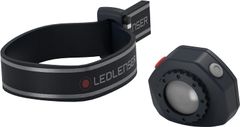 Đèn kẹp Ledlenser CU2R