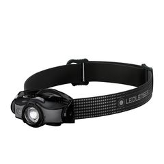 Đèn pin đội đầu Ledlenser MH5