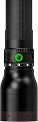 Đèn pin Ledlenser P17R Core