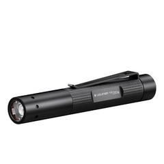 Đèn pin Ledlenser P2R Core