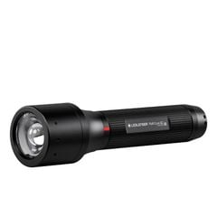 Đèn pin Ledlenser P6R Core QC