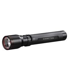 Đèn pin Ledlenser P17R Core