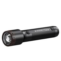 Đèn pin Ledlenser P7R Core