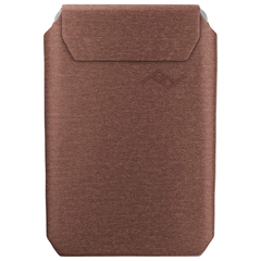 Ví gắn ốp lưng Peak Design Wallet Slim
