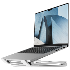 Giá đỡ LapTop Twelve South Curve Flex