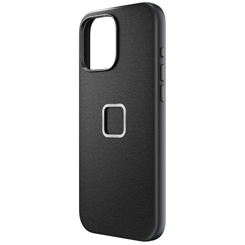 Ốp lưng Peak Design Everyday Case cho iPhone 16 (Plus/Pro/Pro Max)