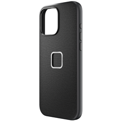 Ốp lưng Peak Design Everyday Case cho iPhone 16 (Plus/Pro/Pro Max)