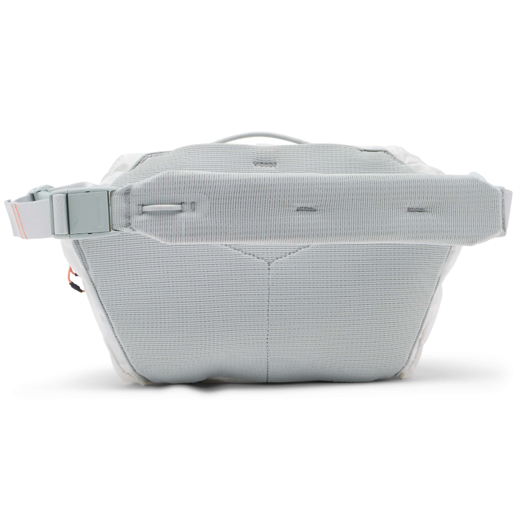 Túi Peak Design Outdoor Sling 7L