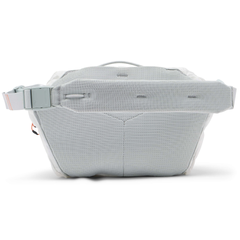 Túi Peak Design Outdoor Sling 7L
