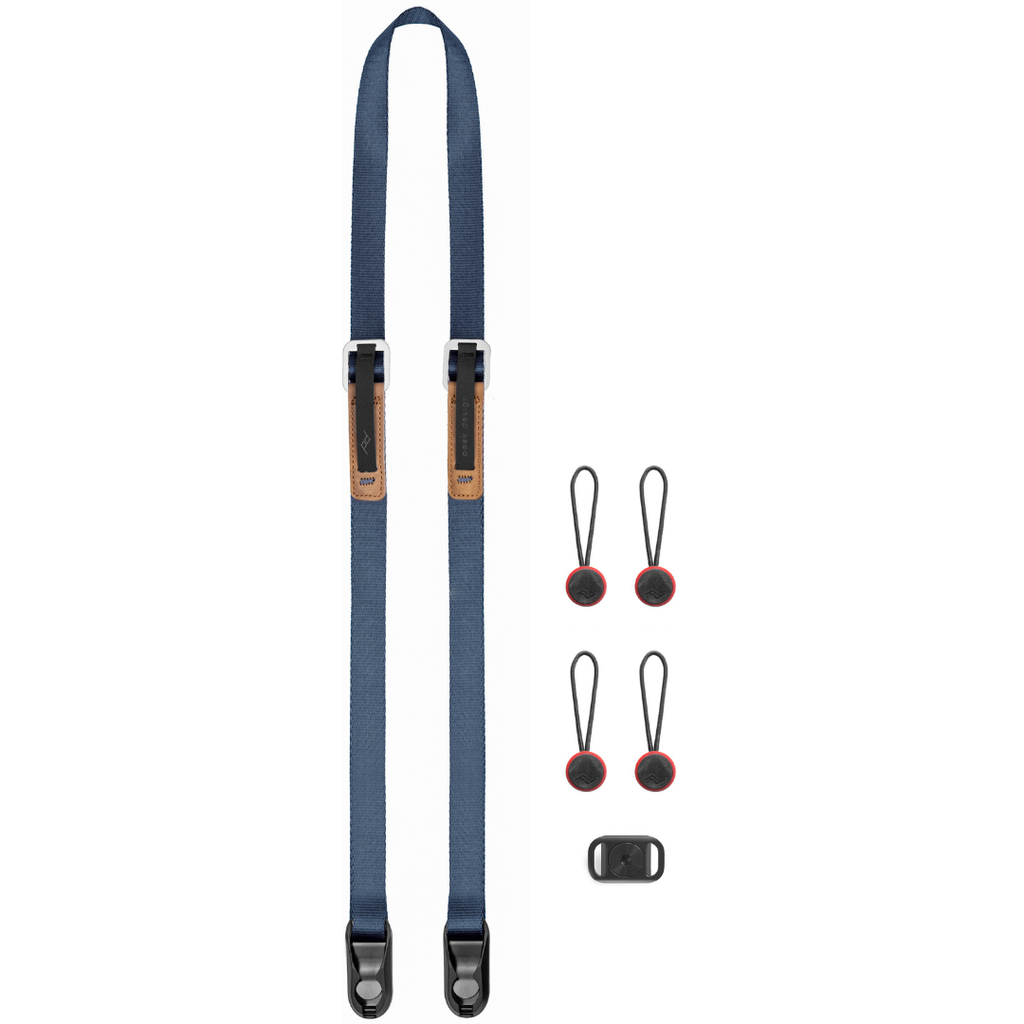 Dây đeo Peak Design Leash