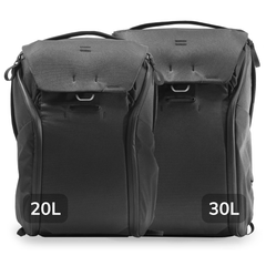Balo Peak Design Everyday Backpack 20L V2