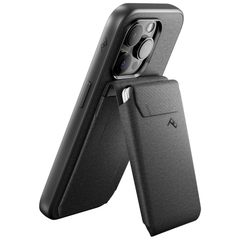 Ví gắn ốp lưng Peak Design Wallet Stand