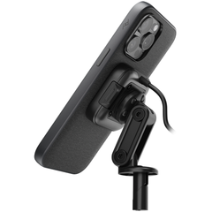 Ngàm Peak Design Motor Mount - Stem Mount