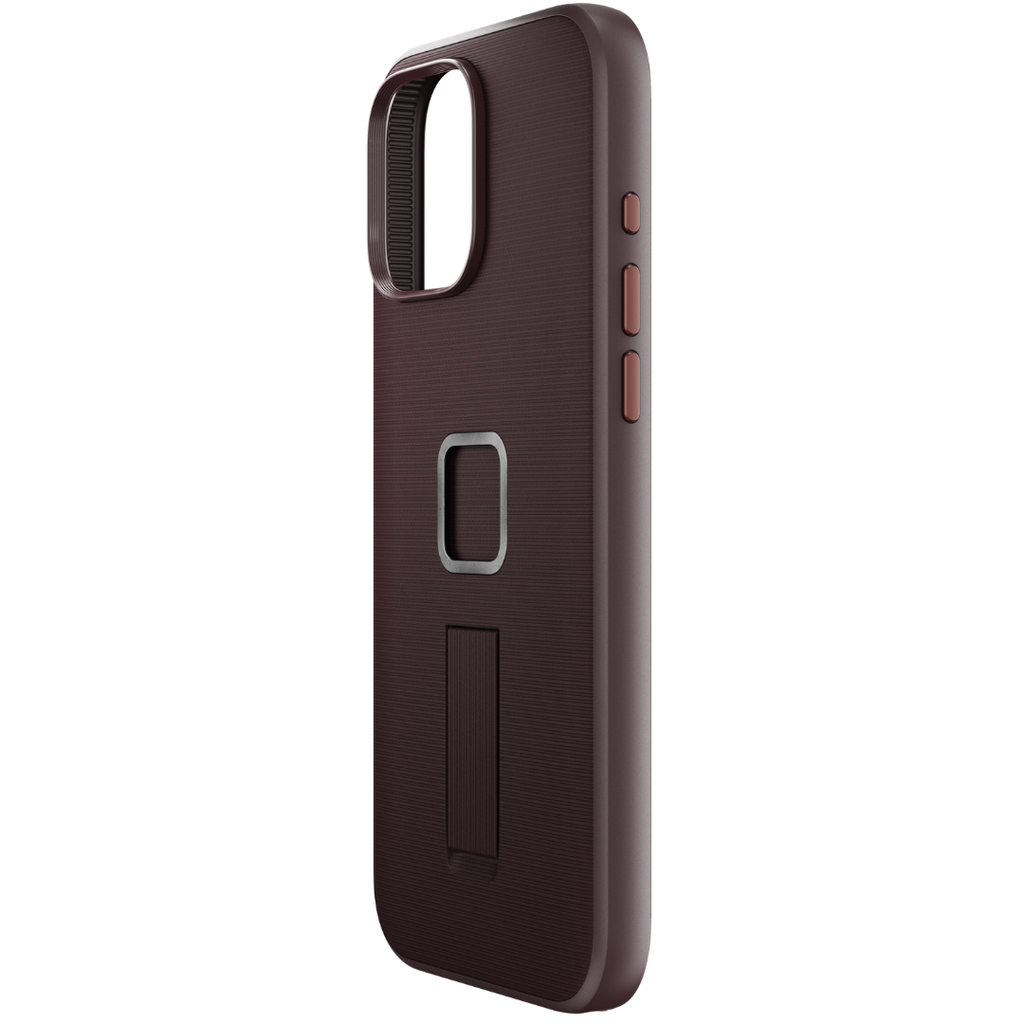Ốp lưng Peak Design Everyday Loop Case cho iPhone 16 Pro/Pro Max