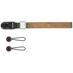 Dây deo máy ảnh Peak Design Cuff