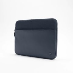 Túi đựng laptop Incase A.R.C. Sleeve cho Laptop 16 inch