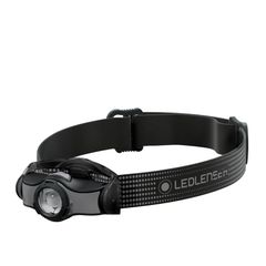 Đèn pin đội đầu Ledlenser MH3