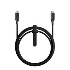 Cáp sạc Nomad USB-C Cable 240W