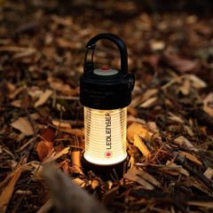 Đèn pin cắm trại Ledlenser ML4 Warm Light