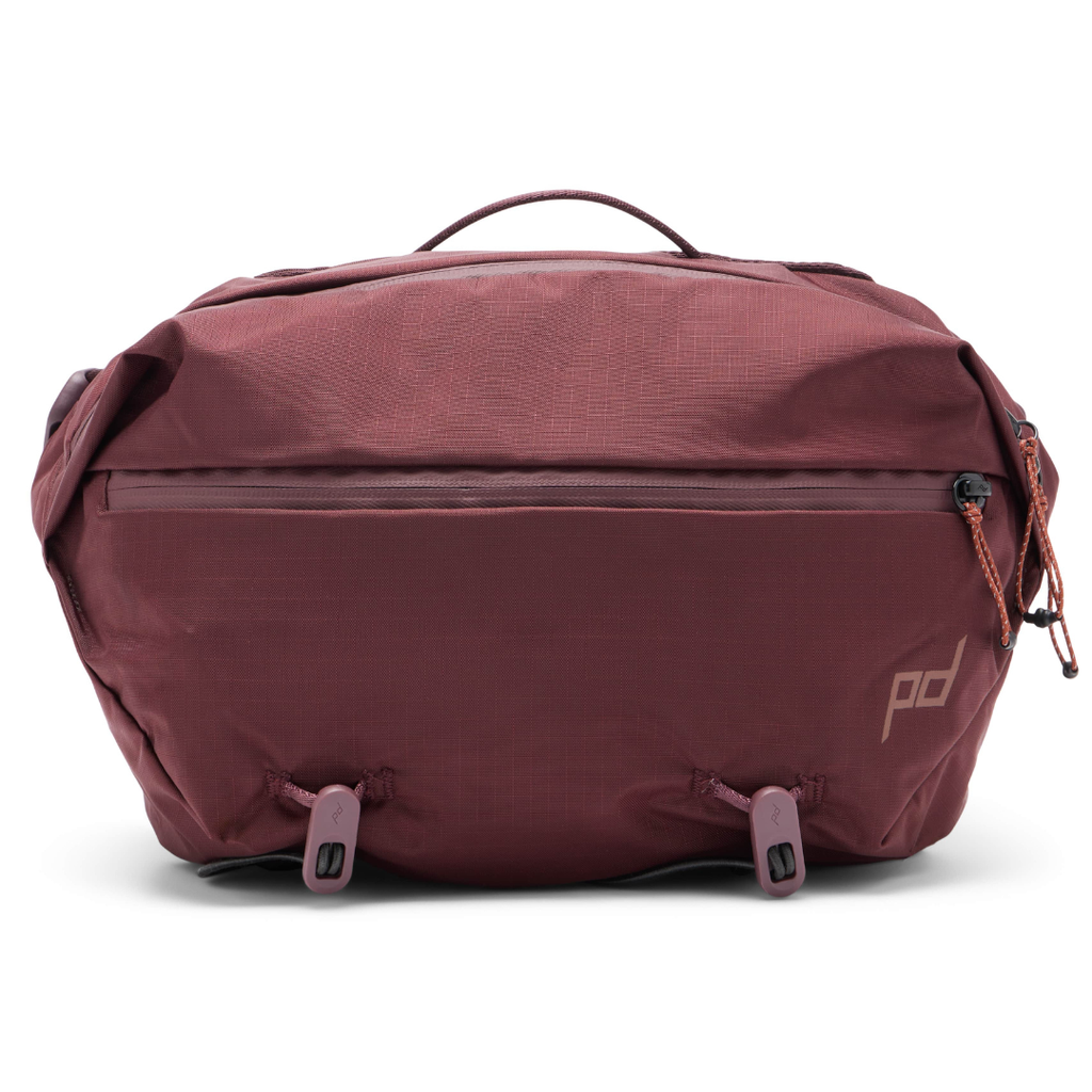 Túi Peak Design Outdoor Sling 7L
