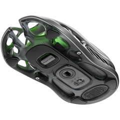 Chuột không dây Gaming GravaStar Mercury M1 Pro