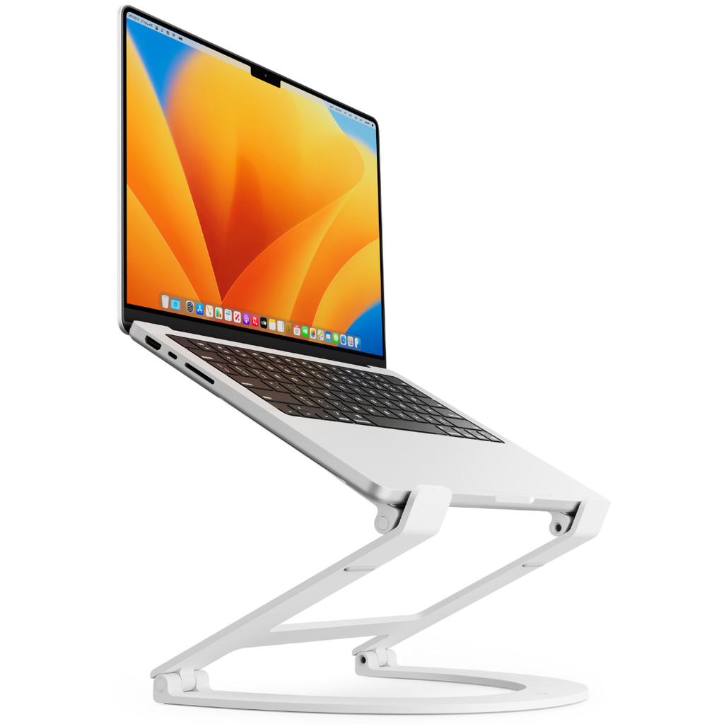 Giá đỡ LapTop Twelve South Curve Flex