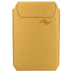 Ví gắn ốp lưng Peak Design Wallet Slim