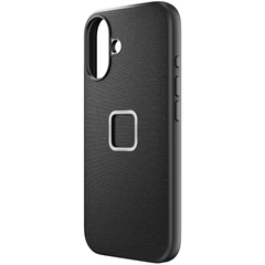 Ốp lưng Peak Design Everyday Case cho iPhone 16 (Plus/Pro/Pro Max)