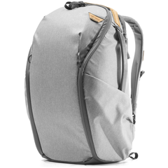 Balo Peak Design Everyday Backpack Zip 20L V2