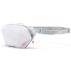 Túi Peak Design Outdoor Sling 2L
