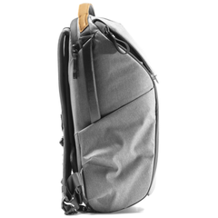 Balo Peak Design Everyday Backpack 20L V2