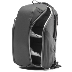 Balo Peak Design Everyday Backpack Zip 15L V2