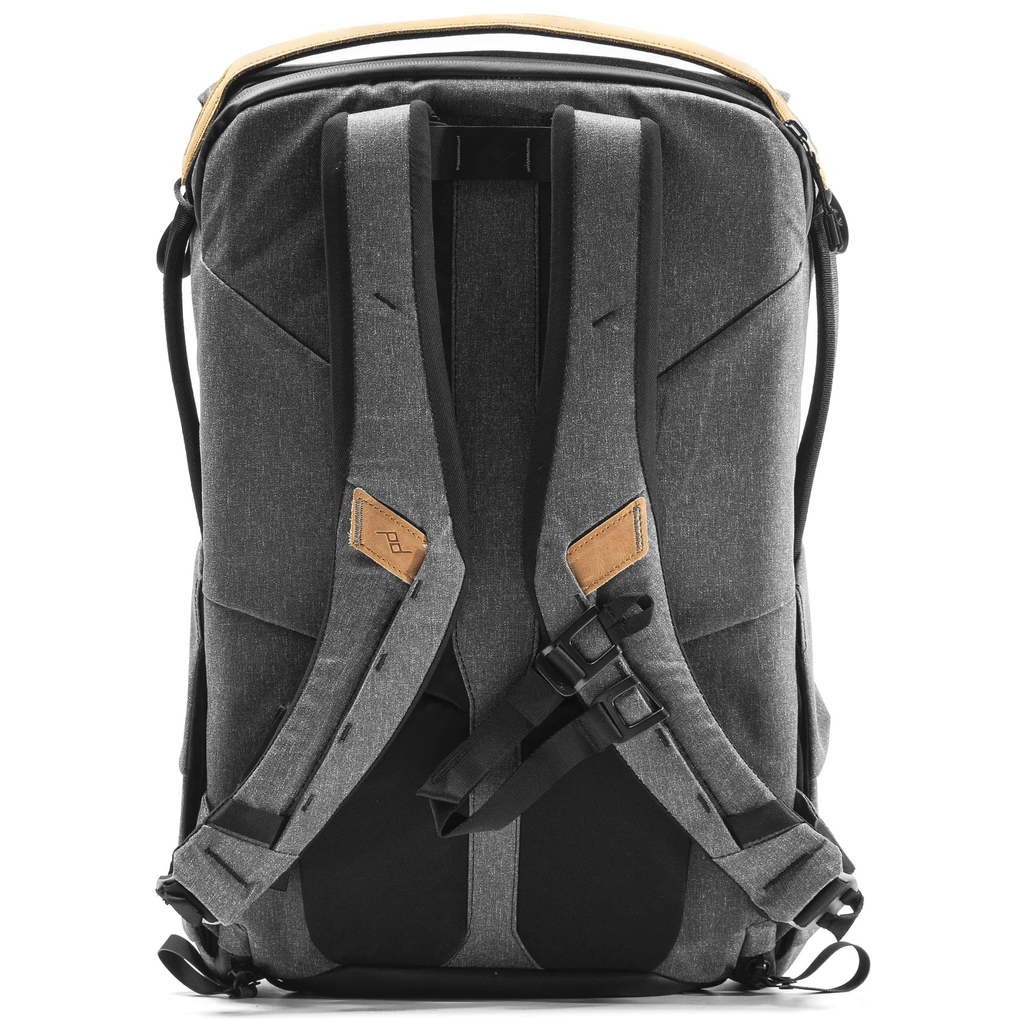 Balo Peak Design Everyday Backpack 30L V2