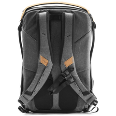 Balo Peak Design Everyday Backpack 30L V2