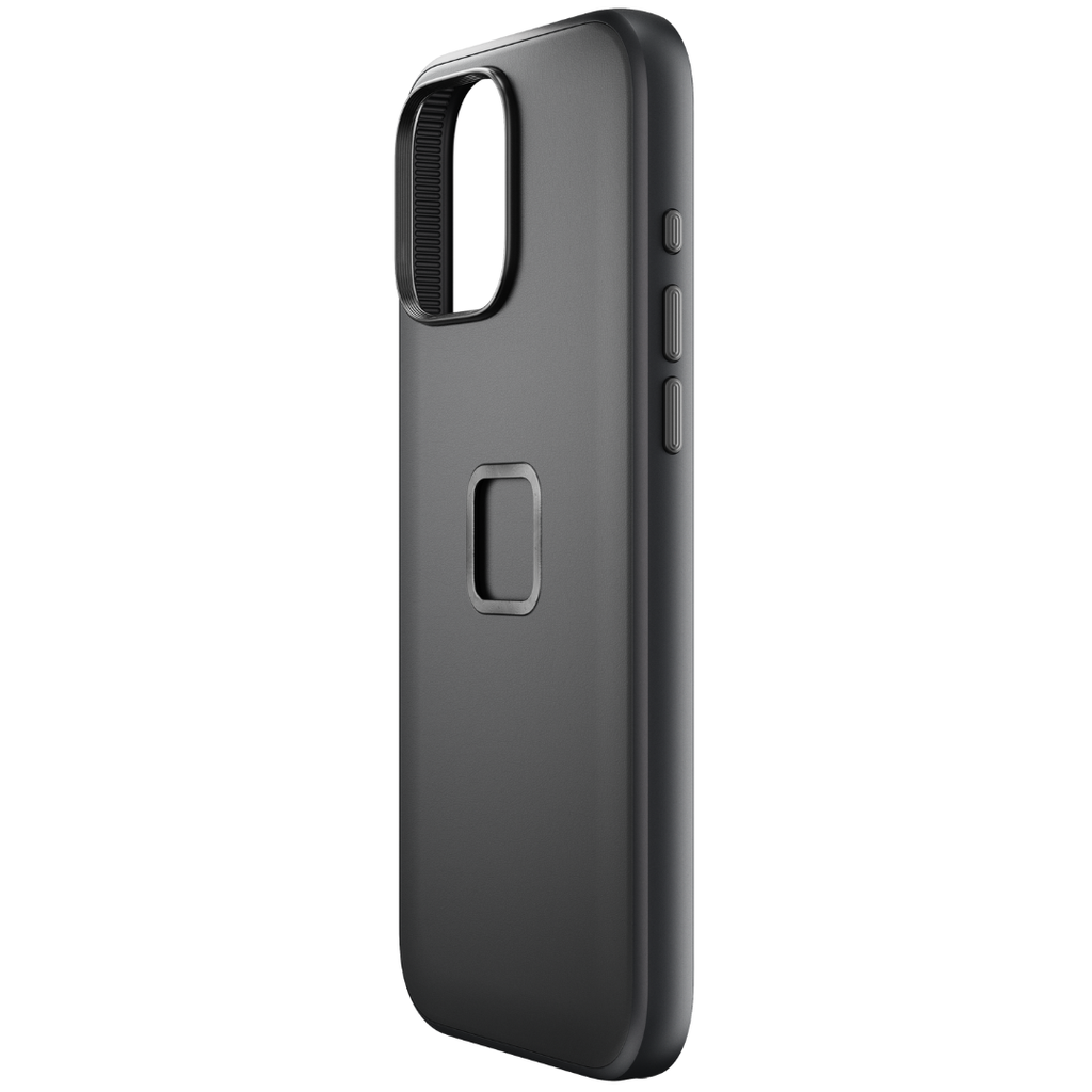 Ốp lưng Peak Design Everyday Clarino Case cho iPhone 16 Pro/Pro Max
