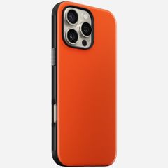 Ốp lưng Nomad Sport Case cho iPhone 16 Pro/Pro Max