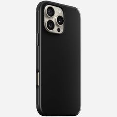 Ốp lưng Nomad Sport Case cho iPhone 16 Pro/Pro Max
