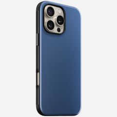 Ốp lưng Nomad Sport Case cho iPhone 16 Pro/Pro Max