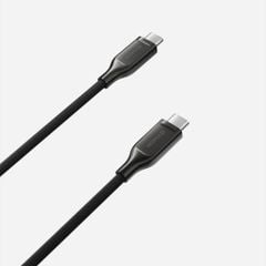 Cáp sạc Nomad USB-C Cable 240W