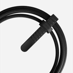 Cáp sạc Nomad USB-C Cable 240W