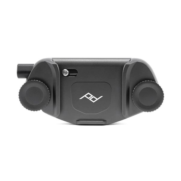 Peak Design Capture - Clips only