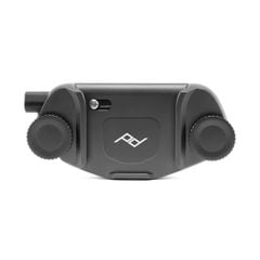 Peak Design Capture - Clips only