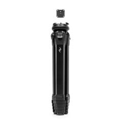 Peak Design Tripod Aluminum