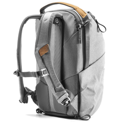 Balo Peak Design Everyday Backpack 20L V2