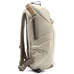 Balo Peak Design Everyday Backpack Zip 15L V2