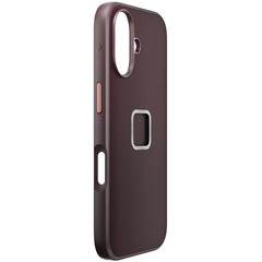 Ốp lưng Peak Design Everyday Case cho iPhone 16 (Plus/Pro/Pro Max)