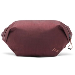Túi Peak Design Outdoor Sling 2L