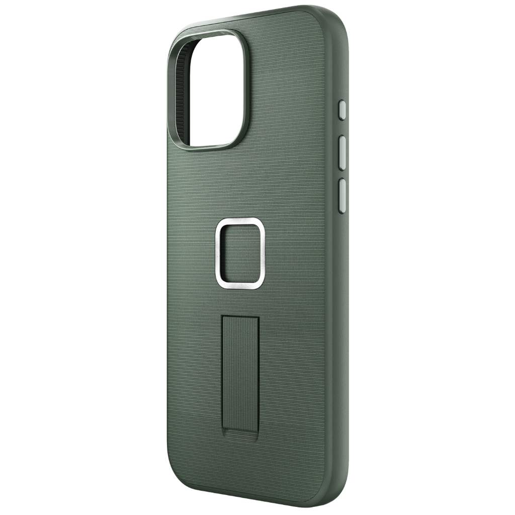 Ốp lưng Peak Design Everyday Loop Case cho iPhone 16 Pro/Pro Max